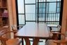 4 Bedroom Townhouse for rent in RNP PLACE RAMINDRA-SUWINTHAWONG, Ram Inthra, Bangkok