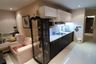 2 Bedroom Condo for sale in Patong Loft Condo, Patong, Phuket