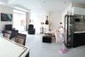 2 Bedroom Condo for sale in Patong Loft Condo, Patong, Phuket