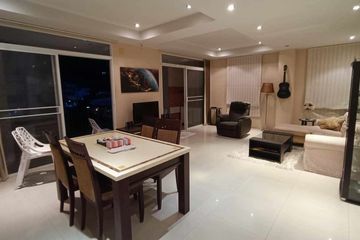 2 Bedroom Condo for sale in Patong Loft Condo, Patong, Phuket