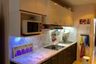 2 Bedroom Condo for sale in Patong Loft Condo, Patong, Phuket