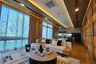 3 Bedroom House for rent in VIVE Rama 9, Saphan Sung, Bangkok
