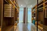 3 Bedroom House for rent in VIVE Rama 9, Saphan Sung, Bangkok