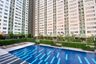 1 Bedroom Condo for sale in Lumpini Park Phetkasem 98, Bang Khae Nuea, Bangkok near MRT Thawi Watthana