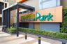 1 Bedroom Condo for sale in Lumpini Park Phetkasem 98, Bang Khae Nuea, Bangkok near MRT Thawi Watthana