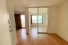 1 Bedroom Condo for sale in Lumpini Park Phetkasem 98, Bang Khae Nuea, Bangkok near MRT Thawi Watthana