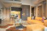 2 Bedroom Condo for sale in The Lofts Asoke, Khlong Toei Nuea, Bangkok near MRT Phetchaburi