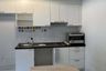 1 Bedroom Condo for Sale or Rent in Sathorn Plus - By The Garden, Chong Nonsi, Bangkok near MRT Lumpini