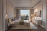 4 Bedroom Apartment for sale in InterContinental Residences Bangkok Asoke, Khlong Toei, Bangkok near BTS Asoke