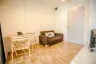 1 Bedroom Condo for sale in The Cabana Modern Resort Condominium, Samrong, Samut Prakan near BTS Samrong