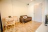 1 Bedroom Condo for sale in The Cabana Modern Resort Condominium, Samrong, Samut Prakan near BTS Samrong