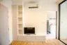 1 Bedroom Condo for sale in The Cabana Modern Resort Condominium, Samrong, Samut Prakan near BTS Samrong