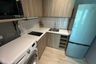 2 Bedroom Condo for rent in Paragon 31, Khlong Tan Nuea, Bangkok