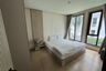 2 Bedroom Condo for rent in Paragon 31, Khlong Tan Nuea, Bangkok