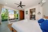 2 Bedroom Villa for Sale or Rent in The Kiri Villas, Thep Krasatti, Phuket