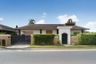 2 Bedroom Villa for Sale or Rent in The Kiri Villas, Thep Krasatti, Phuket