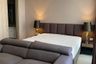 1 Bedroom Condo for rent in Noble Ploenchit, Lumpini, Bangkok near BTS Ploen Chit