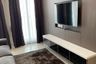 1 Bedroom Condo for rent in Noble Ploenchit, Lumpini, Bangkok near BTS Ploen Chit