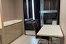 1 Bedroom Condo for rent in Noble Ploenchit, Lumpini, Bangkok near BTS Ploen Chit