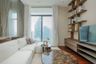 3 Bedroom Condo for sale in The Diplomat 39, Khlong Tan Nuea, Bangkok near BTS Phrom Phong