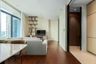 3 Bedroom Condo for sale in The Diplomat 39, Khlong Tan Nuea, Bangkok near BTS Phrom Phong