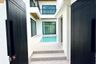 3 Bedroom Villa for Sale or Rent in Wichit, Phuket