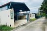 4 Bedroom House for sale in Si Sunthon, Phuket