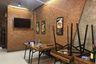 3 Bedroom Commercial for rent in Pruksa Town Nexts Ramindra-Wongwaen, Bang Chan, Bangkok