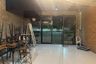 3 Bedroom Commercial for rent in Pruksa Town Nexts Ramindra-Wongwaen, Bang Chan, Bangkok