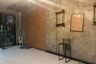 3 Bedroom Commercial for rent in Pruksa Town Nexts Ramindra-Wongwaen, Bang Chan, Bangkok
