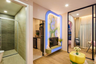 Condo for sale in Supalai Parc Ekkamai-Pattanakarn, Suan Luang, Bangkok near Airport Rail Link Ramkhamhaeng