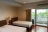 2 Bedroom Condo for rent in PB Penthouse 2, Phra Khanong Nuea, Bangkok