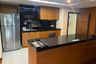 2 Bedroom Condo for rent in PB Penthouse 2, Phra Khanong Nuea, Bangkok