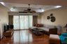 2 Bedroom Condo for rent in PB Penthouse 2, Phra Khanong Nuea, Bangkok