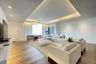 3 Bedroom Condo for rent in Sky Villas Sathorn, Thung Wat Don, Bangkok near BTS Chong Nonsi