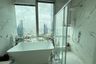 3 Bedroom Condo for rent in Sky Villas Sathorn, Thung Wat Don, Bangkok near BTS Chong Nonsi