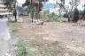 Land for sale in Talat Yai, Phuket