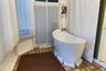 2 Bedroom Condo for rent in Bangna Complex, Bang Na, Bangkok near MRT Si Iam