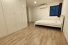 2 Bedroom Condo for rent in Bangna Complex, Bang Na, Bangkok near MRT Si Iam