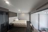 1 Bedroom Condo for rent in CONNER Ratchathewi, Thanon Phetchaburi, Bangkok near MRT Ratchathewi