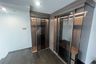 1 Bedroom Condo for rent in CONNER Ratchathewi, Thanon Phetchaburi, Bangkok near MRT Ratchathewi