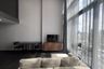 1 Bedroom Condo for rent in CONNER Ratchathewi, Thanon Phetchaburi, Bangkok near MRT Ratchathewi