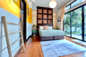 3 Bedroom Villa for Sale or Rent in Choeng Thale, Phuket