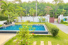 3 Bedroom Villa for Sale or Rent in Choeng Thale, Phuket