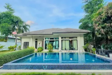 3 Bedroom Villa for Sale or Rent in Choeng Thale, Phuket