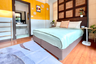 3 Bedroom Villa for Sale or Rent in Choeng Thale, Phuket