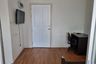 1 Bedroom Condo for rent in Lumpini Place Rama 4-Kluaynamthai, Phra Khanong, Bangkok near BTS Ekkamai