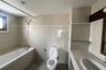3 Bedroom Apartment for rent in Panpanit Apartments, Phaya Thai, Bangkok near BTS Ari