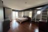 3 Bedroom Apartment for rent in Panpanit Apartments, Phaya Thai, Bangkok near BTS Ari
