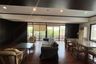 3 Bedroom Apartment for rent in Panpanit Apartments, Phaya Thai, Bangkok near BTS Ari